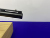 Mossberg 500E .410 Bore Black 24" *COMPACT PUMP-ACTION SHOTGUN*