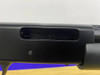 Mossberg 500E .410 Bore Black 24" *COMPACT PUMP-ACTION SHOTGUN*
