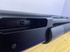 Mossberg 500E .410 Bore Black 24" *COMPACT PUMP-ACTION SHOTGUN*
