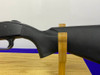 Mossberg 500E .410 Bore Black 24" *COMPACT PUMP-ACTION SHOTGUN*