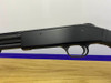 Mossberg 500E .410 Bore Black 24" *COMPACT PUMP-ACTION SHOTGUN*