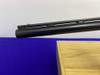 Mossberg 500E .410 Bore Black 24" *COMPACT PUMP-ACTION SHOTGUN*