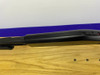 Mossberg 500E .410 Bore Black 24" *COMPACT PUMP-ACTION SHOTGUN*