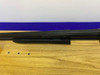 Mossberg 500E .410 Bore Black 24" *COMPACT PUMP-ACTION SHOTGUN*