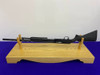 Mossberg 500E .410 Bore Black 24" *COMPACT PUMP-ACTION SHOTGUN*