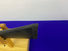 Mossberg 500E .410 Bore Black 24" *COMPACT PUMP-ACTION SHOTGUN*