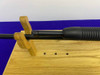 Mossberg 500E .410 Bore Black 24" *COMPACT PUMP-ACTION SHOTGUN*