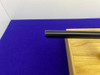 Mossberg 500E .410 Bore Black 24" *COMPACT PUMP-ACTION SHOTGUN*
