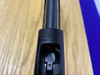 Mossberg 500E .410 Bore Black 24" *COMPACT PUMP-ACTION SHOTGUN*