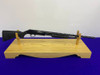 Mossberg 500E .410 Bore Black 24" *COMPACT PUMP-ACTION SHOTGUN*