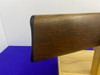 J.Stevens Model 107B 12ga Blue 30" *TRADITIONAL SINGLE-SHOT SHOTGUN*