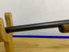 J.Stevens Model 107B 12ga Blue 30" *TRADITIONAL SINGLE-SHOT SHOTGUN*