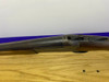 J.Stevens Model 107B 12ga Blue 30" *TRADITIONAL SINGLE-SHOT SHOTGUN*