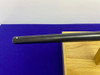 J.Stevens Model 107B 12ga Blue 30" *TRADITIONAL SINGLE-SHOT SHOTGUN*