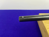 J.Stevens Model 107B 12ga Blue 30" *TRADITIONAL SINGLE-SHOT SHOTGUN*