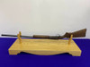 J.Stevens Model 107B 12ga Blue 30" *TRADITIONAL SINGLE-SHOT SHOTGUN*