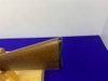 J.Stevens Model 107B 12ga Blue 30" *TRADITIONAL SINGLE-SHOT SHOTGUN*