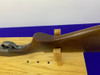 J.Stevens Model 107B 12ga Blue 30" *TRADITIONAL SINGLE-SHOT SHOTGUN*