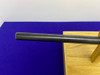 J.Stevens Model 107B 12ga Blue 30" *TRADITIONAL SINGLE-SHOT SHOTGUN*