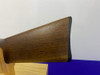 J.Stevens Model 107B 12ga Blue 30" *TRADITIONAL SINGLE-SHOT SHOTGUN*