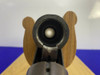 J.Stevens Model 107B 12ga Blue 30" *TRADITIONAL SINGLE-SHOT SHOTGUN*