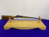 New England Firearms Pardner SB1 12ga Blue 28" *SINGLE-SHOT SHOTGUN*