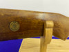 New England Firearms Pardner SB1 12ga Blue 28" *SINGLE-SHOT SHOTGUN*