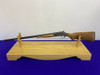 New England Firearms Pardner SB1 12ga Blue 28" *SINGLE-SHOT SHOTGUN*