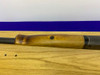 New England Firearms Pardner SB1 12ga Blue 28" *SINGLE-SHOT SHOTGUN*