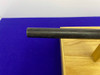 New England Firearms Pardner SB1 12ga Blue 28" *SINGLE-SHOT SHOTGUN*