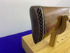 Stevens Model 620 12 ga Blue 20" *VERSATILE PUMP-ACTION SHOTGUN*