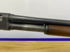 Stevens Model 620 12 ga Blue 20" *VERSATILE PUMP-ACTION SHOTGUN*