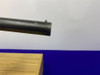 Stevens Model 620 12 ga Blue 20" *VERSATILE PUMP-ACTION SHOTGUN*