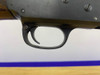 Stevens Model 620 12 ga Blue 20" *VERSATILE PUMP-ACTION SHOTGUN*