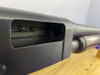 Stevens Model 620 12 ga Blue 20" *VERSATILE PUMP-ACTION SHOTGUN*