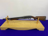 Stevens Model 620 12 ga Blue 20" *VERSATILE PUMP-ACTION SHOTGUN*