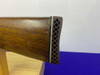Stevens Model 620 12 ga Blue 20" *VERSATILE PUMP-ACTION SHOTGUN*