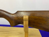 Stevens Model 620 12 ga Blue 20" *VERSATILE PUMP-ACTION SHOTGUN*