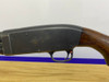 Stevens Model 620 12 ga Blue 20" *VERSATILE PUMP-ACTION SHOTGUN*