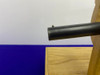 Stevens Model 620 12 ga Blue 20" *VERSATILE PUMP-ACTION SHOTGUN*