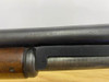 Stevens Model 620 12 ga Blue 20" *VERSATILE PUMP-ACTION SHOTGUN*