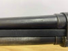 Stevens Model 620 12 ga Blue 20" *VERSATILE PUMP-ACTION SHOTGUN*