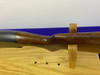 Stevens Model 620 12 ga Blue 20" *VERSATILE PUMP-ACTION SHOTGUN*