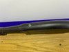 Stevens Model 620 12 ga Blue 20" *VERSATILE PUMP-ACTION SHOTGUN*