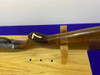 Stevens Model 620 12 ga Blue 20" *VERSATILE PUMP-ACTION SHOTGUN*