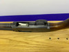 Stevens Model 620 12 ga Blue 20" *VERSATILE PUMP-ACTION SHOTGUN*