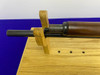 Stevens Model 620 12 ga Blue 20" *VERSATILE PUMP-ACTION SHOTGUN*
