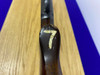 Stevens Model 620 12 ga Blue 20" *VERSATILE PUMP-ACTION SHOTGUN*