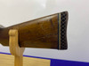 Stevens Model 620 12 ga Blue 20" *VERSATILE PUMP-ACTION SHOTGUN*