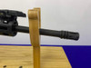 Smith Wesson M&P15-22 .22LR Black 16.5" *DEPENDABLE RIMFIRE RIFLE*